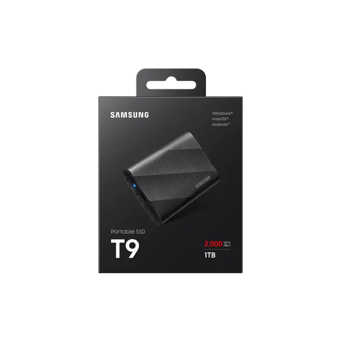 samsung-mu-pg1t0b-1-tb-usb-type-c-32-gen-2-31-gen-2-black-10930-wlononwcraag6.webp