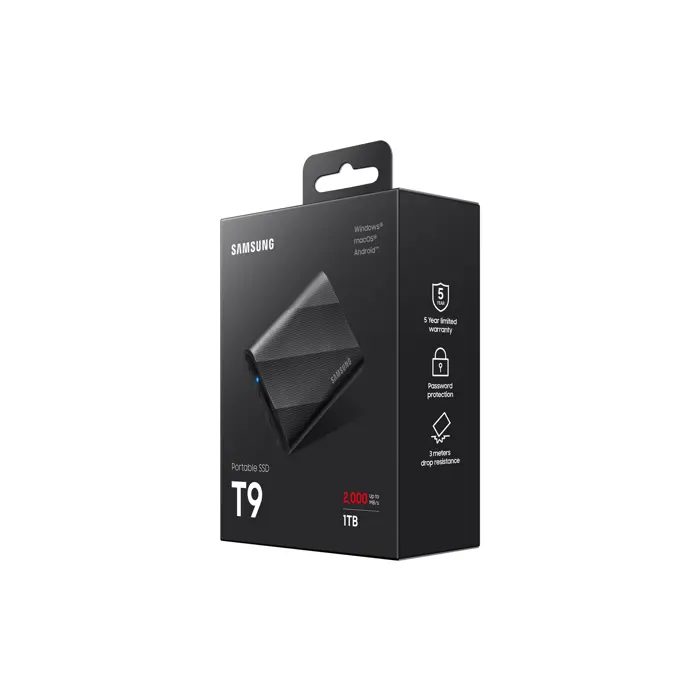 samsung-mu-pg1t0b-1-tb-usb-type-c-32-gen-2-31-gen-2-black-65558-wlononwcraag6.webp