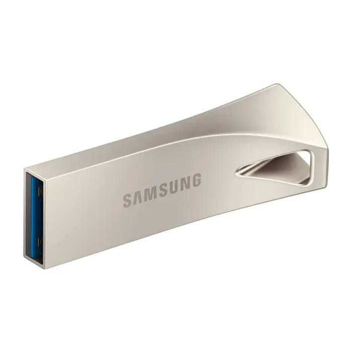 samsung-muf-128be-usb-flash-drive-128-gb-usb-type-a-32-gen-1-28122-wlononwcraxwf.webp