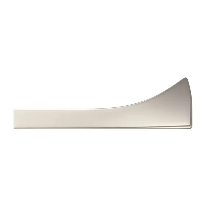 samsung-muf-128be-usb-flash-drive-128-gb-usb-type-a-32-gen-1-30902-wlononwcraxwf.webp