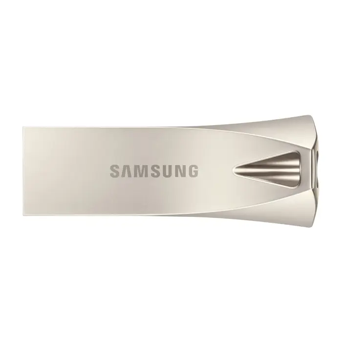 samsung-muf-128be-usb-flash-drive-128-gb-usb-type-a-32-gen-1-91366-wlononwcraxwf.webp