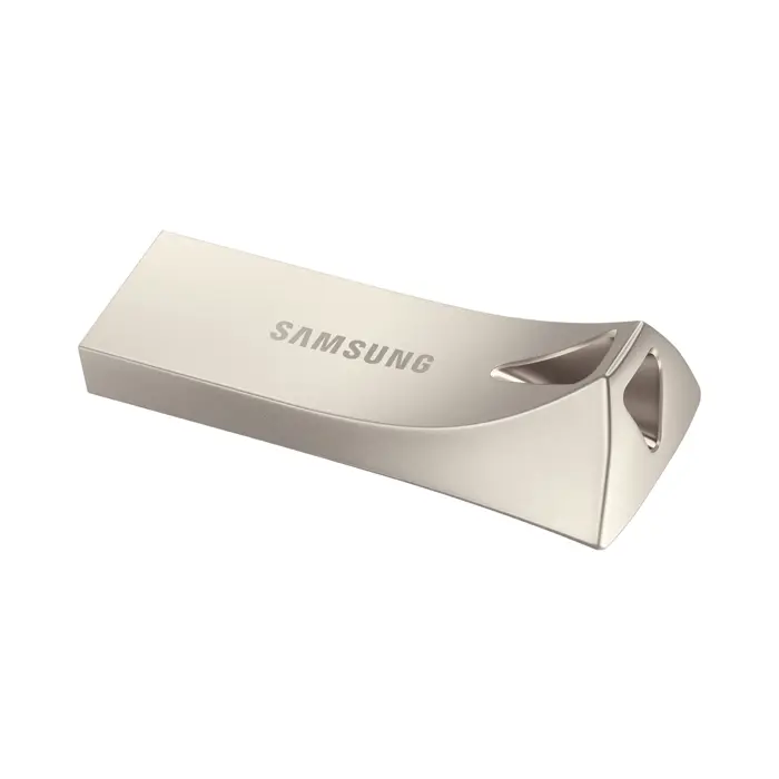samsung-muf-512be-usb-flash-drive-512-gb-usb-type-a-32-gen-1-73273-wlononwcrcgch.webp