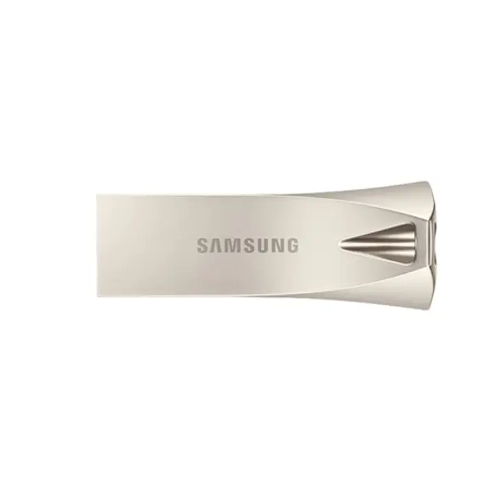 samsung-muf-512be-usb-flash-drive-512-gb-usb-type-a-32-gen-1-73609-wlononwcrcgch.webp
