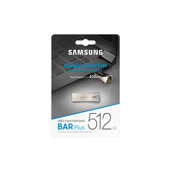 samsung-muf-512be-usb-flash-drive-512-gb-usb-type-a-32-gen-1-74029-wlononwcrcgch.webp