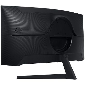 samsung-odyssey-g5-c34g5-8636-cm-34-zoll-165-hz-freesync-hdr-30510-tfss-151-ck_193746.jpg