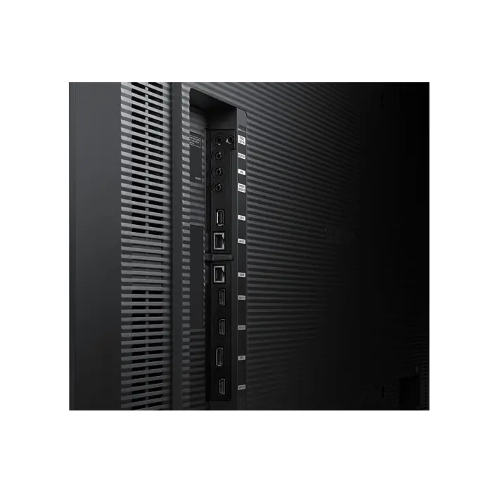 samsung-om46b-omb-series-46-led-bag-67038-wlononwcrayf3.webp