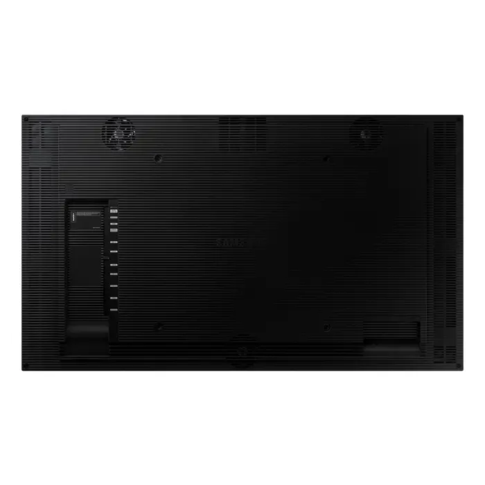 samsung-om46b-omb-series-46-led-bag-67319-wlononwcrayf3.webp