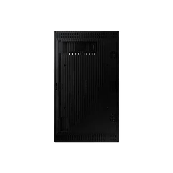 samsung-om46b-omb-series-46-led-bag-72496-wlononwcrayf3.webp