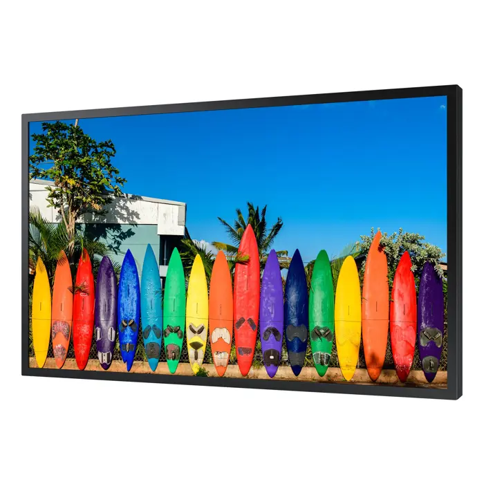 samsung-om46b-omb-series-46-led-bag-9895-wlononwcrayf3.webp