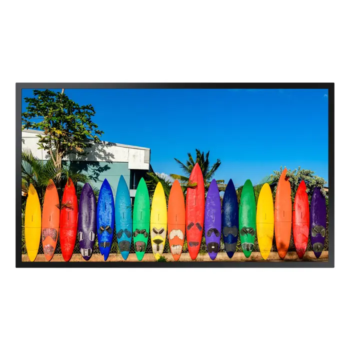samsung-om46b-omb-series-46-led-bag-99695-wlononwcrayf3.webp