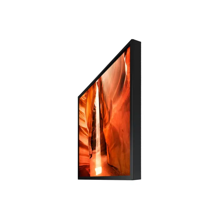 samsung-om55n-s-omn-s-series-55-led-10772-wlononwcraycy.webp