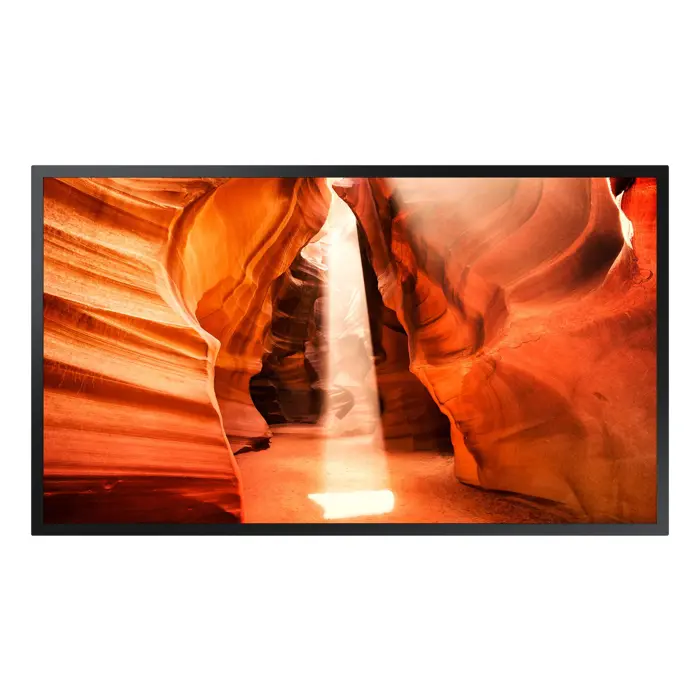 samsung-om55n-s-omn-s-series-55-led-62027-wlononwcraycy.webp