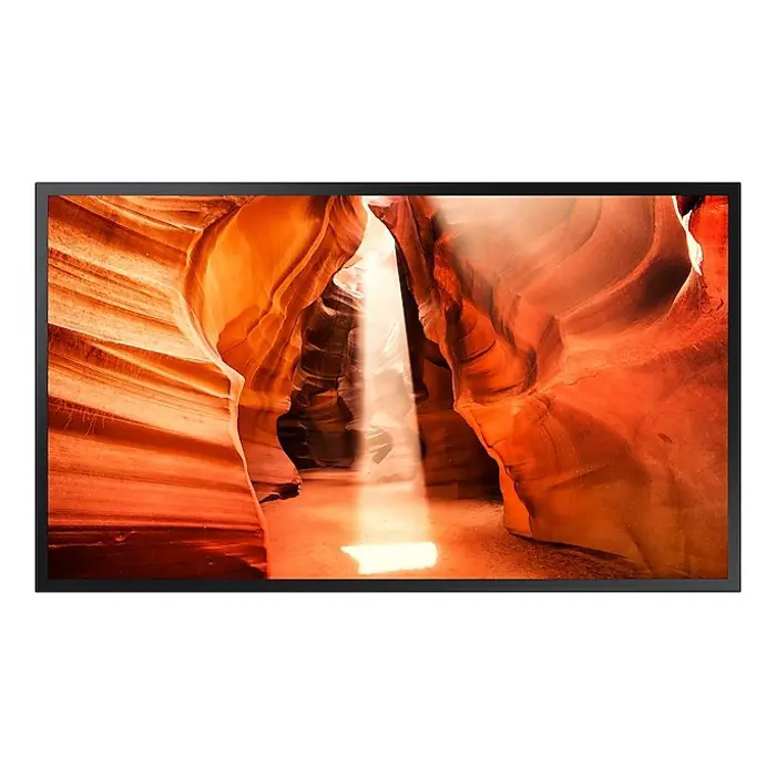 samsung-om55n-s-omn-s-series-55-led-97114-wlononwcraycy.webp