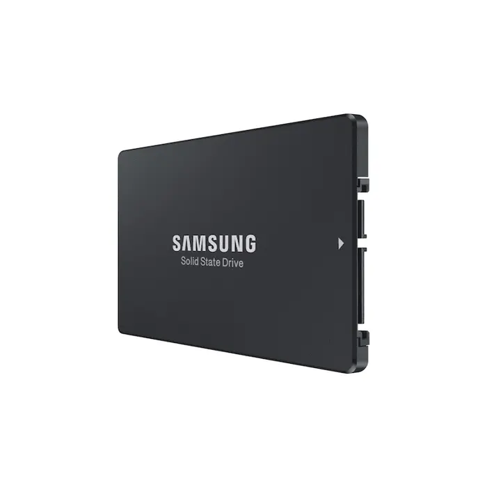 samsung-pm893-384-tb-25-serial-ata-iii-v-nand-tlc-4987-wlononwcrayd4.webp