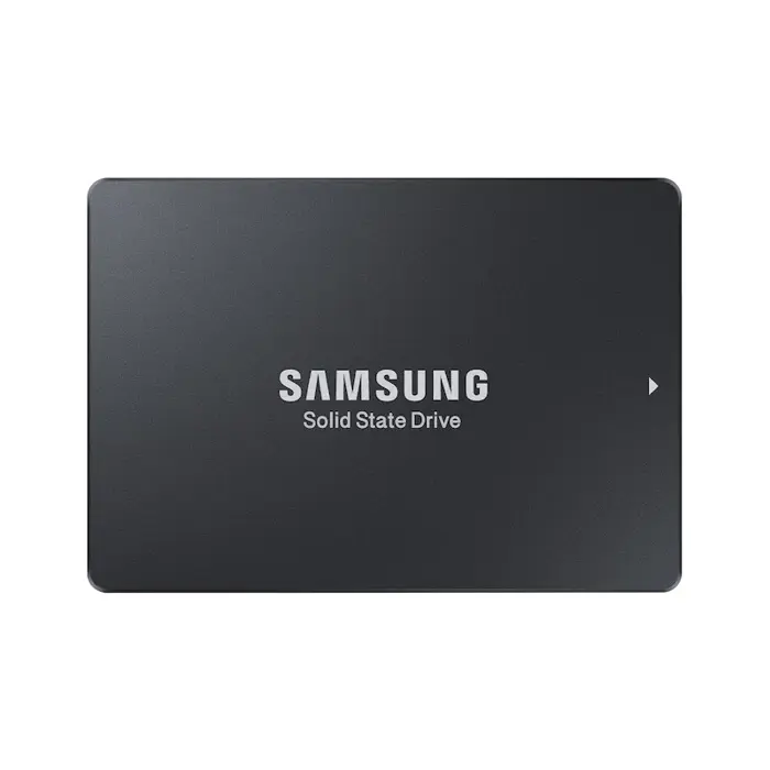 samsung-pm893-384-tb-25-serial-ata-iii-v-nand-tlc-98586-wlononwcrayd4.webp