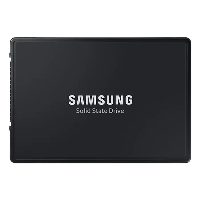Samsung PM9A3 1.92 TB U.2 PCI Express 4.0