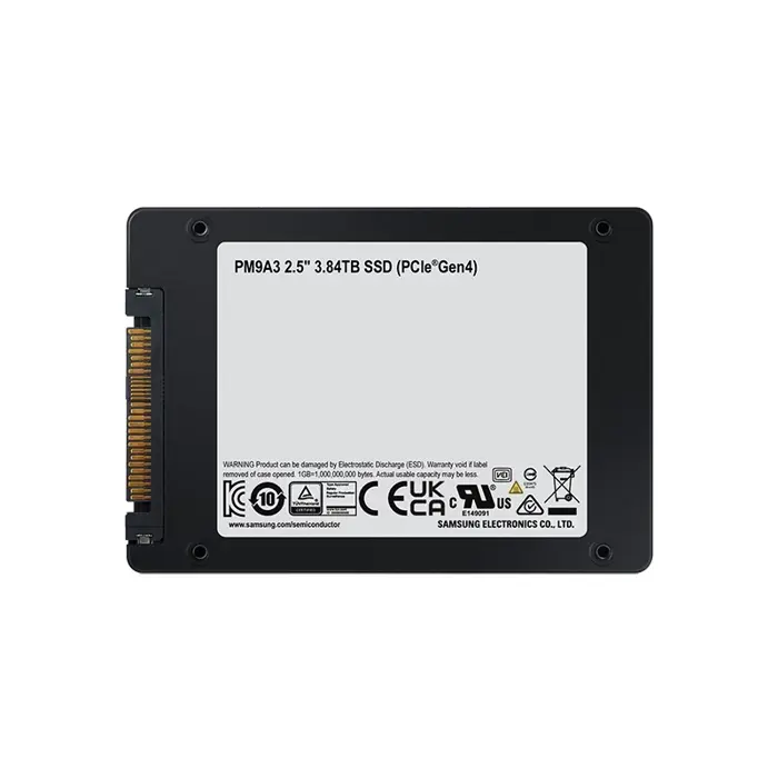 samsung-pm9a3-384tb-25-u2-ssd-pcie-40-x4-read-intensive-dwpd-12527-wlononwcrekl8.webp