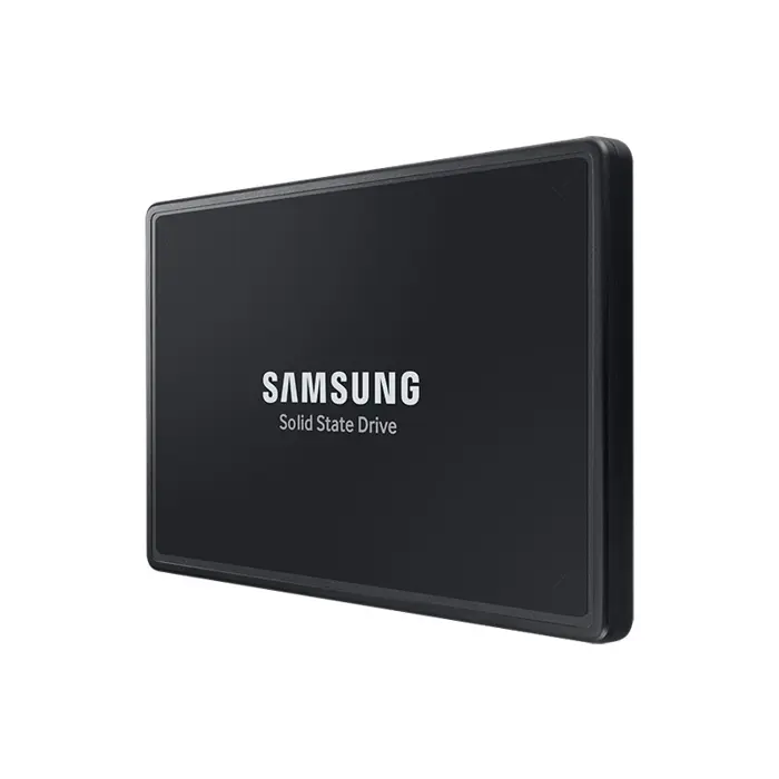 samsung-pm9a3-384tb-25-u2-ssd-pcie-40-x4-read-intensive-dwpd-7051-wlononwcrekl8.webp