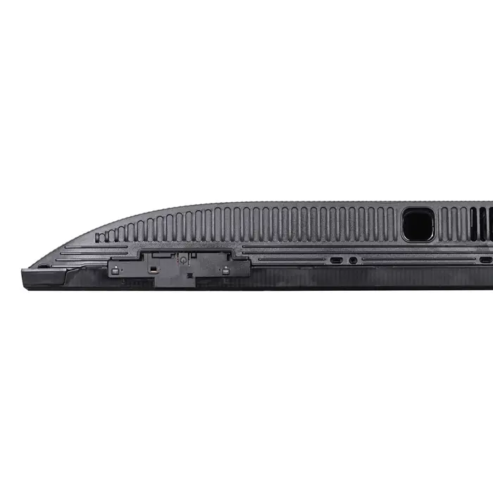 samsung-q7f-qe75q7faau-1905-cm-75-4k-ultra-hd-smart-tv-wi-fi-17513-tvasa1lcd0727.webp