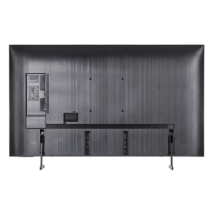 samsung-q7f-qe75q7faau-1905-cm-75-4k-ultra-hd-smart-tv-wi-fi-2765-tvasa1lcd0727.webp
