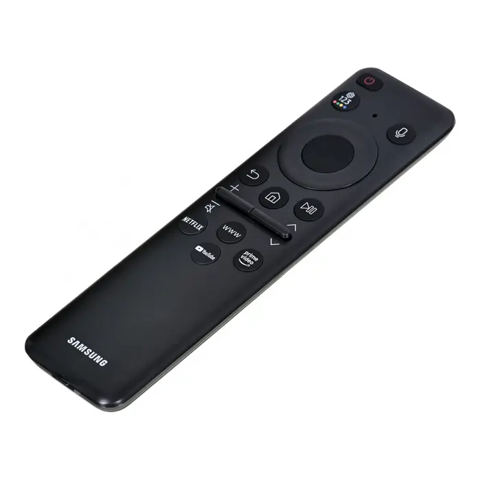 samsung-q7f-qe75q7faau-1905-cm-75-4k-ultra-hd-smart-tv-wi-fi-7041-tvasa1lcd0727.webp