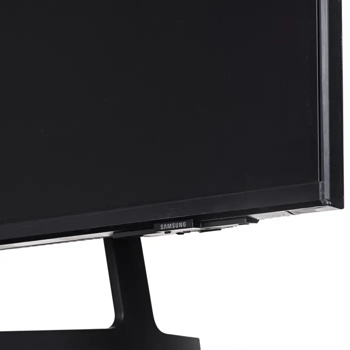 samsung-q7f-qe75q7faau-1905-cm-75-4k-ultra-hd-smart-tv-wi-fi-8375-tvasa1lcd0727.webp