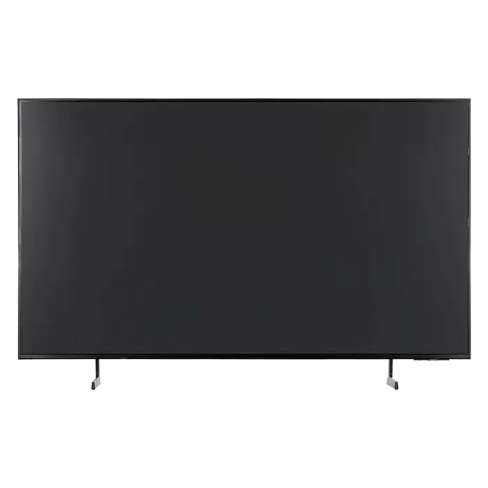 samsung-q7f-qe75q7faau-1905-cm-75-4k-ultra-hd-smart-tv-wi-fi-8446-tvasa1lcd0727.webp
