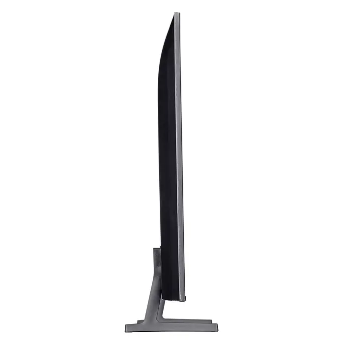 samsung-q7f-qe75q7faau-1905-cm-75-4k-ultra-hd-smart-tv-wi-fi-97943-tvasa1lcd0727.webp