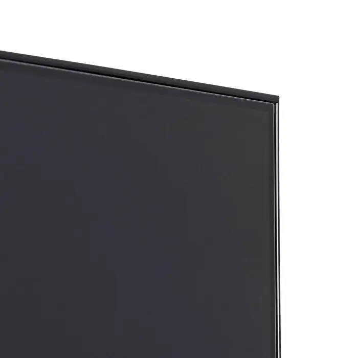 samsung-q7f-qe75q7faau-1905-cm-75-4k-ultra-hd-smart-tv-wi-fi-99385-tvasa1lcd0727.webp