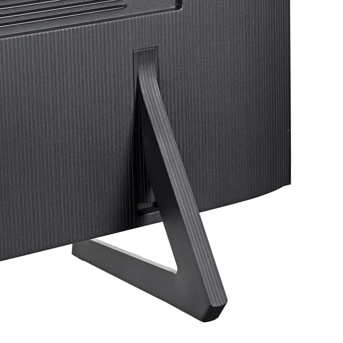 samsung-q8f-qe75q8faau-1905-cm-75-4k-ultra-hd-smart-tv-wi-fi-26170-tvasa1lcd0747.webp