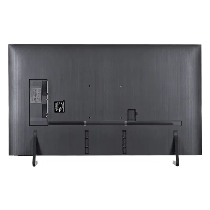 samsung-q8f-qe75q8faau-1905-cm-75-4k-ultra-hd-smart-tv-wi-fi-27882-tvasa1lcd0747.webp