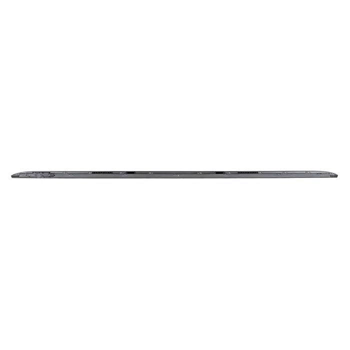 samsung-q8f-qe75q8faau-1905-cm-75-4k-ultra-hd-smart-tv-wi-fi-8018-tvasa1lcd0747.webp