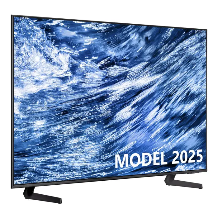samsung-q8f-qe75q8faau-1905-cm-75-4k-ultra-hd-smart-tv-wi-fi-85542-tvasa1lcd0747.webp