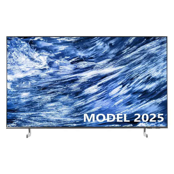 samsung-q8f-qe75q8faau-1905-cm-75-4k-ultra-hd-smart-tv-wi-fi-86574-tvasa1lcd0747.webp