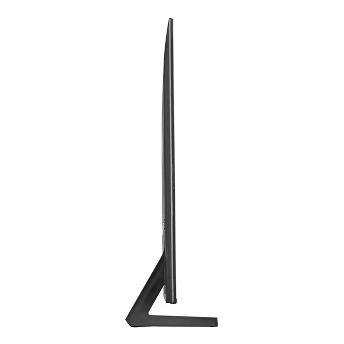 samsung-q8f-qe75q8faau-1905-cm-75-4k-ultra-hd-smart-tv-wi-fi-91913-tvasa1lcd0747.webp