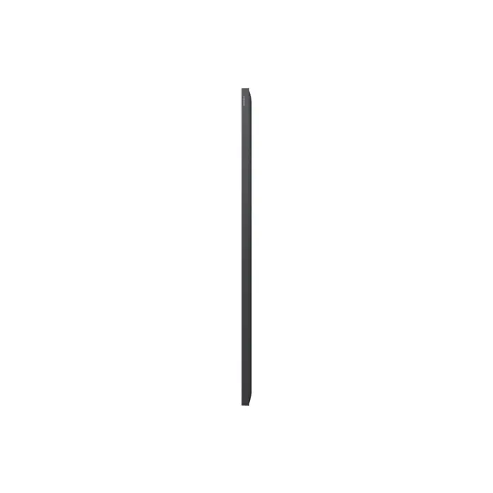 samsung-qb43c-digital-signage-flat-panel-1092-cm-43-lcd-wi-f-49309-wlononwcrdd99.webp