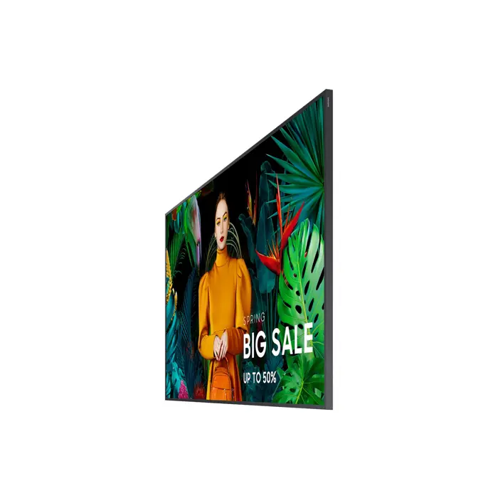 samsung-qb43c-digital-signage-flat-panel-1092-cm-43-lcd-wi-f-49920-wlononwcrdd99.webp