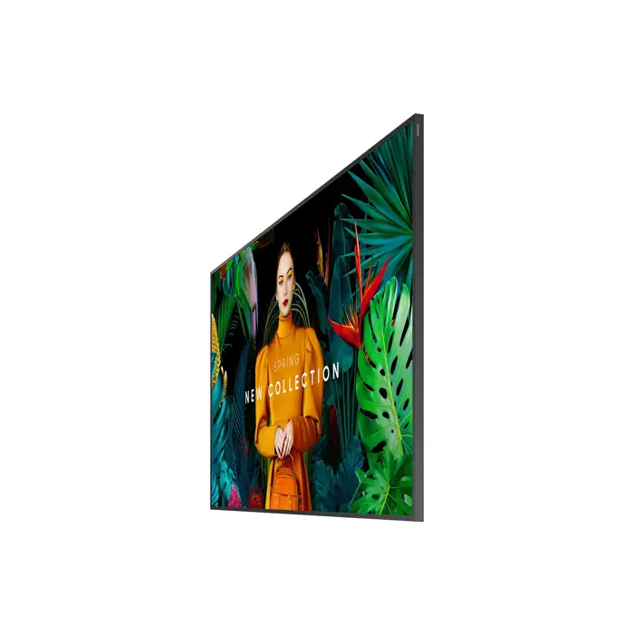 samsung-qb50c-qbc-series-50-led-bag-96441-wlononwcrdda1.webp