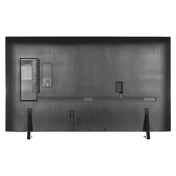 samsung-qe55qn85fau-1397-cm-55-4k-ultra-hd-smart-tv-wi-fi-si-2250-tvasa1lcd0755.webp