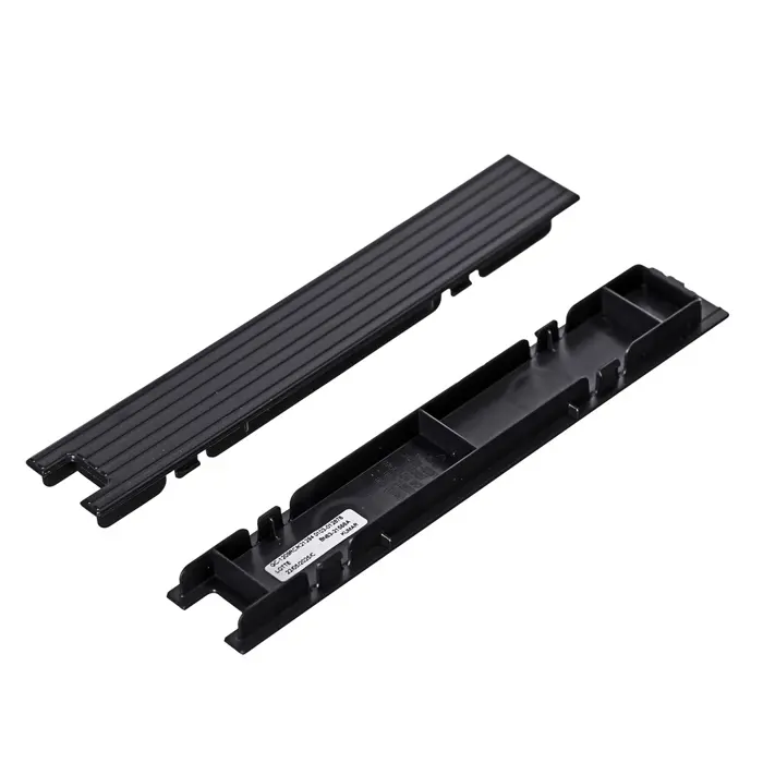 samsung-qe55qn85fau-1397-cm-55-4k-ultra-hd-smart-tv-wi-fi-si-30787-tvasa1lcd0755.webp