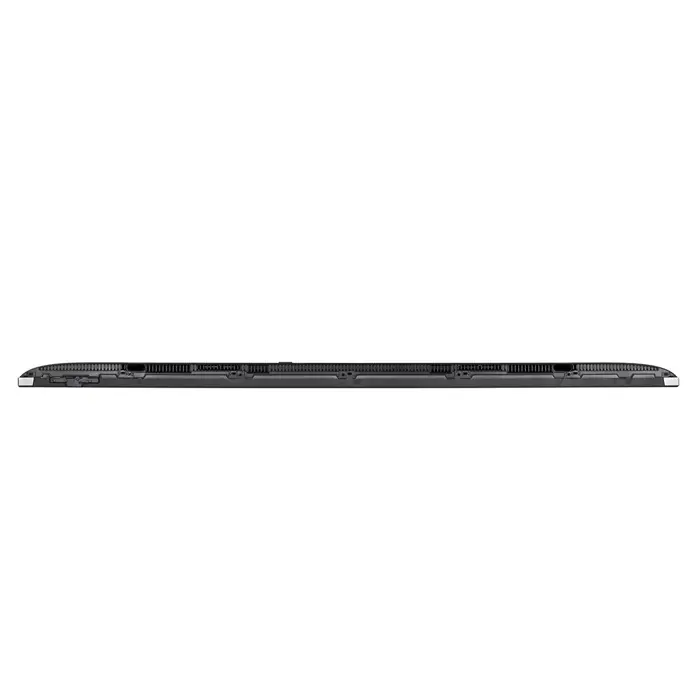 samsung-qe55qn85fau-1397-cm-55-4k-ultra-hd-smart-tv-wi-fi-si-71997-tvasa1lcd0755.webp