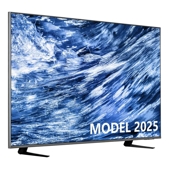 samsung-qe55qn85fau-1397-cm-55-4k-ultra-hd-smart-tv-wi-fi-si-98346-tvasa1lcd0755.webp
