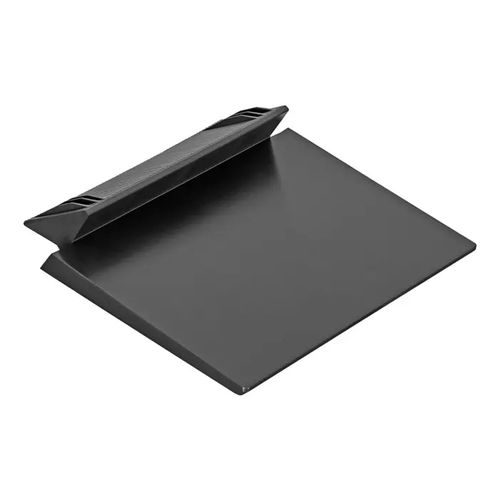 samsung-qe65qn70fau-1651-cm-65-4k-ultra-hd-smart-tv-wi-fi-bl-17246-tvasa1lcd0746.webp
