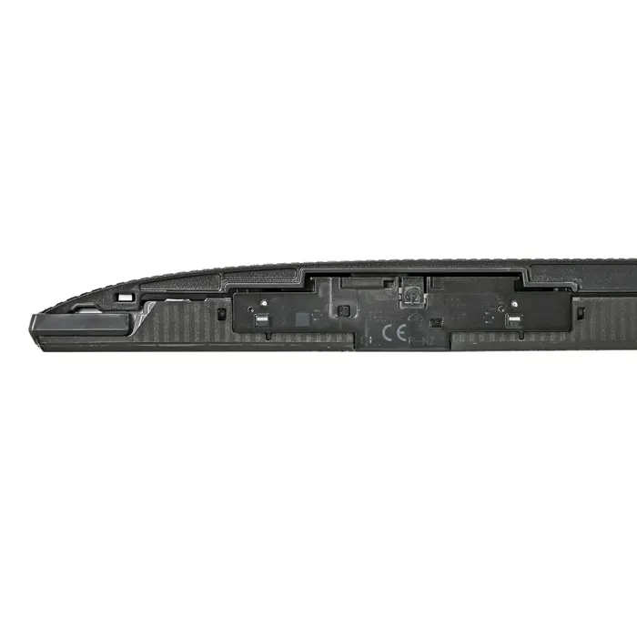 samsung-qe65qn70fau-1651-cm-65-4k-ultra-hd-smart-tv-wi-fi-bl-31976-tvasa1lcd0746.webp