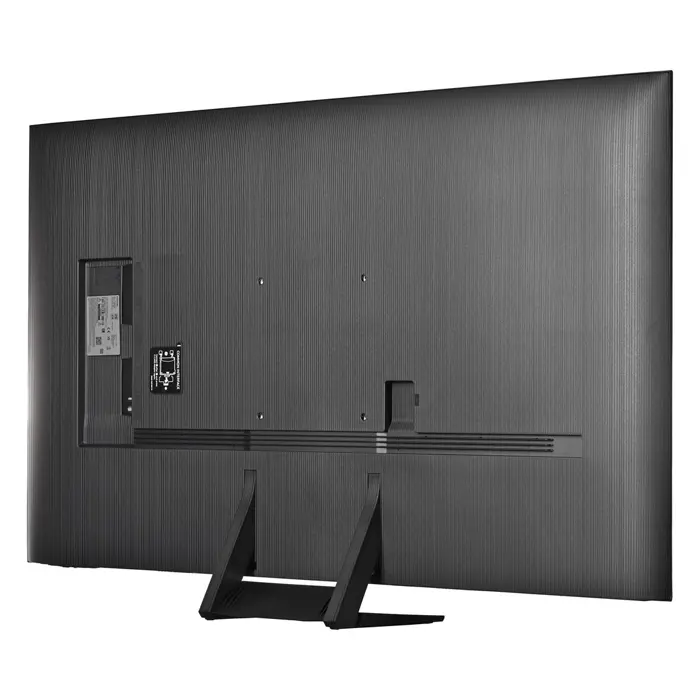 samsung-qe65qn70fau-1651-cm-65-4k-ultra-hd-smart-tv-wi-fi-bl-39990-tvasa1lcd0746.webp