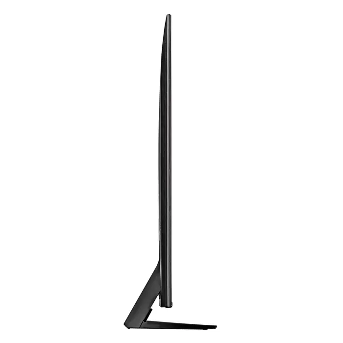 samsung-qe65qn70fau-1651-cm-65-4k-ultra-hd-smart-tv-wi-fi-bl-42373-tvasa1lcd0746.webp