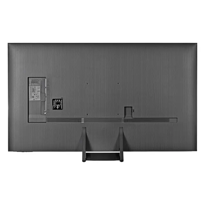 samsung-qe65qn70fau-1651-cm-65-4k-ultra-hd-smart-tv-wi-fi-bl-45349-tvasa1lcd0746.webp