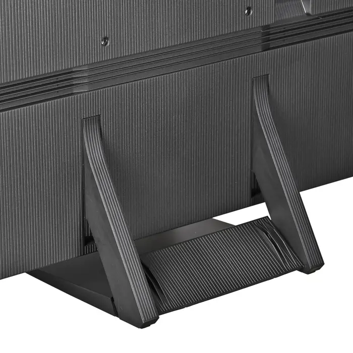 samsung-qe65qn70fau-1651-cm-65-4k-ultra-hd-smart-tv-wi-fi-bl-46558-tvasa1lcd0746.webp