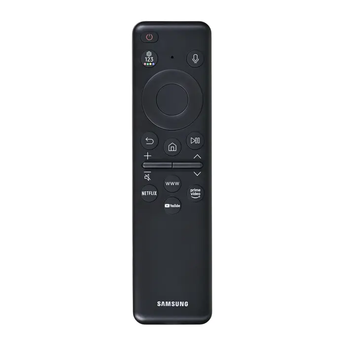 samsung-qe65qn70fau-1651-cm-65-4k-ultra-hd-smart-tv-wi-fi-bl-87377-tvasa1lcd0746.webp