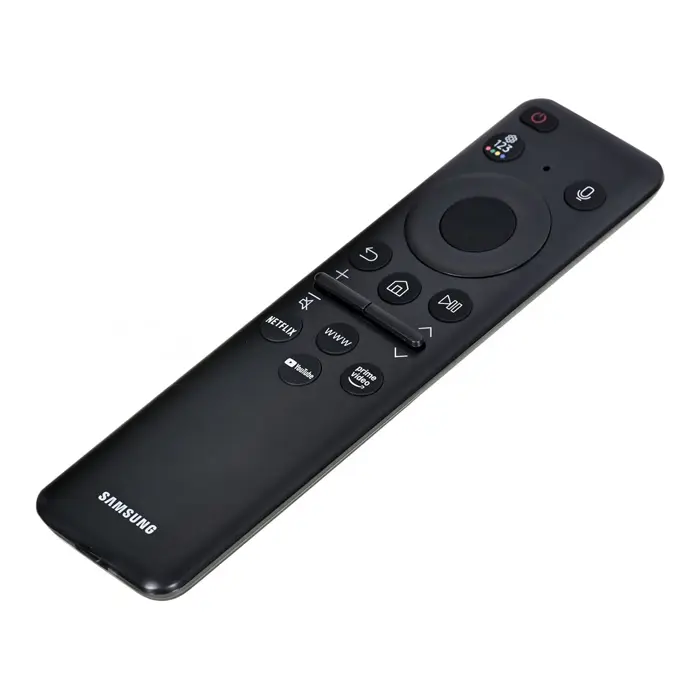 samsung-qe65qn70fau-1651-cm-65-4k-ultra-hd-smart-tv-wi-fi-bl-88294-tvasa1lcd0746.webp